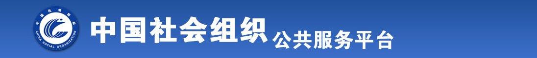 欧美日本黑丝流水啊啊啊啊啊啊啊全国社会组织信息查询